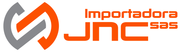 Importadora JNC